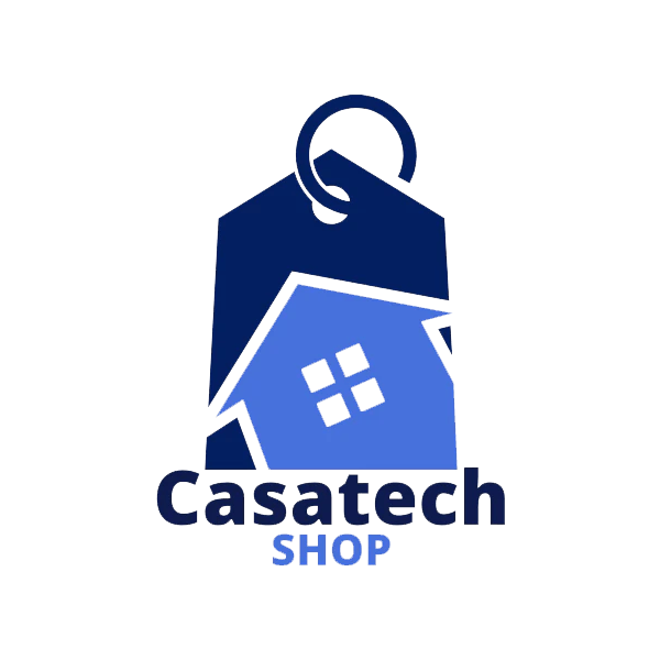 Visita il nostro e-commerce Casa Tech Shop